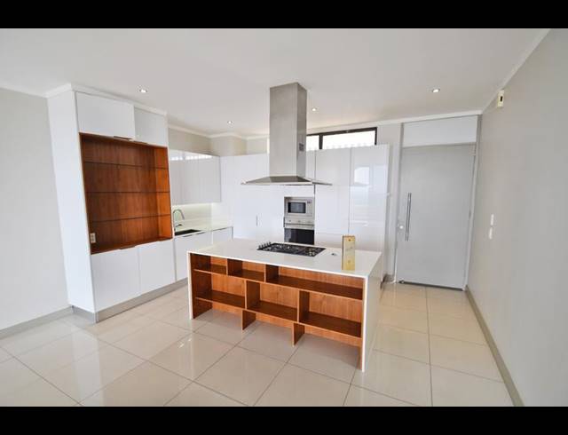 2 BEDROOM APARTMENT FOR SALE IN MORNINGSIDE